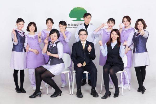 國泰御璽兒：普通家庭在月子中心坐月子真的過于奢侈嗎？