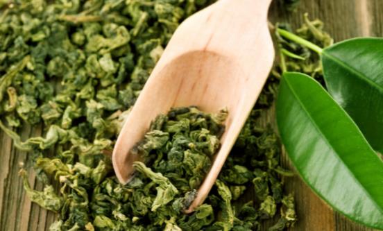 長期喝茶身體會更健康嗎 喝茶能促進新陳代謝改善健康狀況