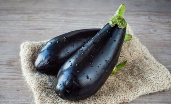 有治病功效的12種菜果皮 千萬別錯過了