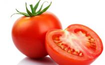 有治病功效的12種菜果皮 千萬別錯過了