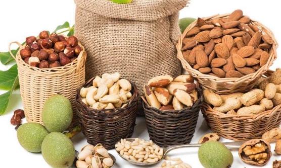 掌握6個減油烹調小技巧 遠離暗藏脂肪的食物