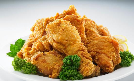 掌握6個減油烹調小技巧 遠離暗藏脂肪的食物