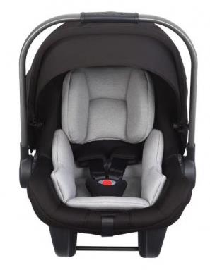 荷蘭Nuna斬獲Parents Best大獎，2020繼續育兒向未來