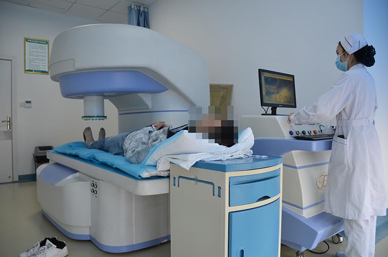 控制飲食就能控制尿酸？天真！武漢同普痛風醫院教您這樣排尿酸！