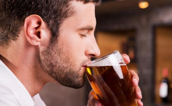 酒喝多了難受怎么辦？教你3招，簡單實用，讓你快速醒酒，收藏了