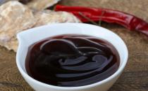 ?買蠔油別只看價格 選購耗油時能讓你少花冤枉錢的小訣竅