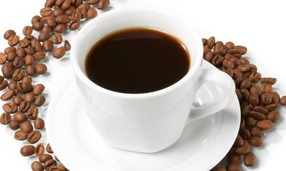 保護肝臟的9個關鍵點 防范“天敵”來護肝