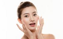 你的皮膚有毛孔粗大的問(wèn)題嗎 六大方法還你細(xì)嫩肌膚