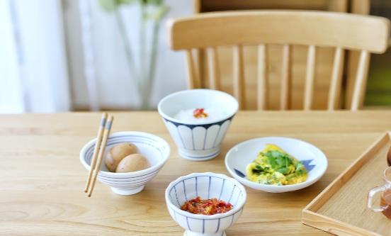 健身需補充蛋白質 健身者吃雞蛋注意事項