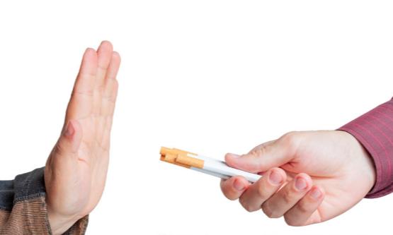 類風濕關節(jié)炎日常護理法 鍛煉常做關節(jié)拉伸運動