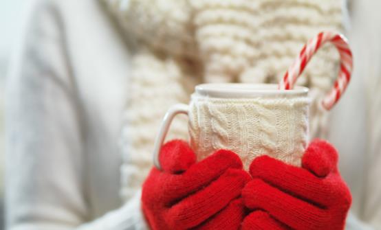 類風濕關節(jié)炎日常護理法 鍛煉常做關節(jié)拉伸運動