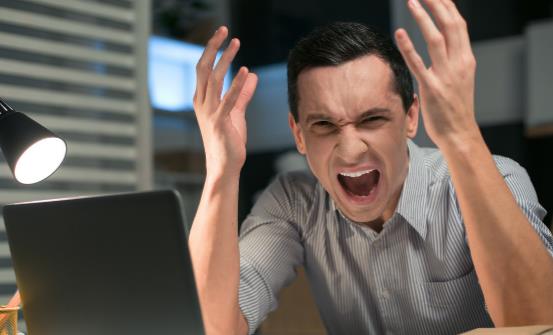 神經衰弱的原因及癥狀表現 神經衰弱9種調節方法