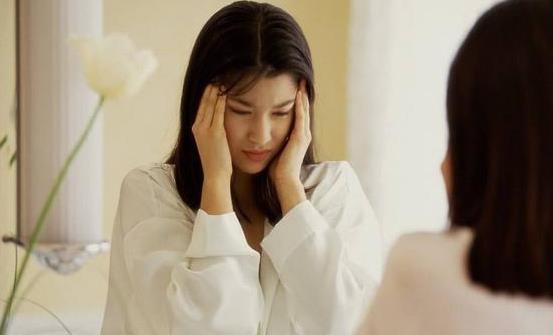 氣血不足對人的危害 氣血不足調養(yǎng)的重要性