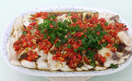 氣血不足對人的危害 氣血不足調養(yǎng)的重要性