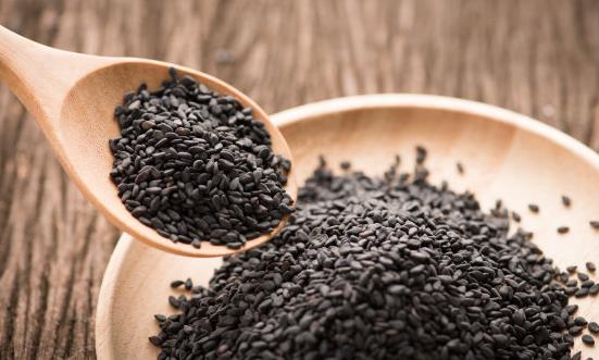 腎虛發生 10種補腎的食物療法推薦