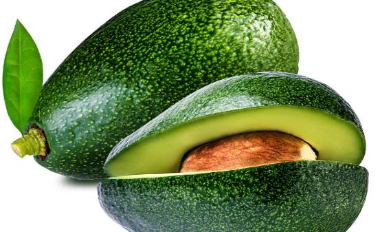 牛油果是最好的健身水果 牛油果不好吃是因為你吃錯了