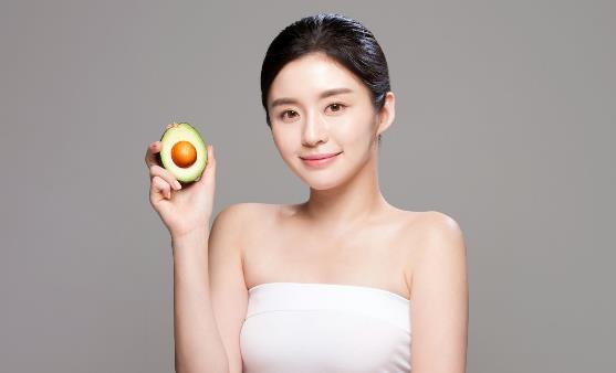 牛油果是最好的健身水果 牛油果不好吃是因為你吃錯了