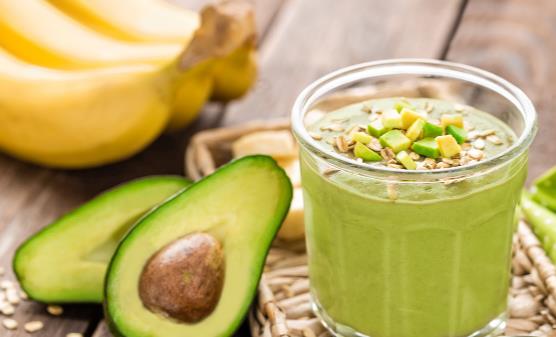 牛油果是最好的健身水果 牛油果不好吃是因為你吃錯了