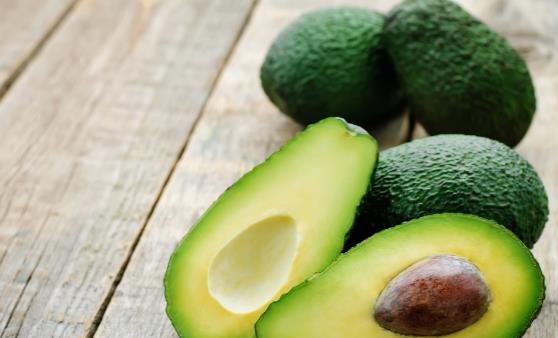 牛油果是最好的健身水果 牛油果不好吃是因為你吃錯了