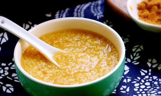 男生喝紅糖水的5個好處 適合男生的紅糖食譜推薦