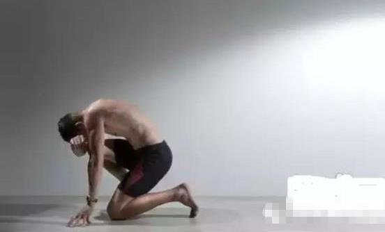 男性更年期的表現(xiàn) 緩解更年期家人關(guān)懷理解貼心最重要