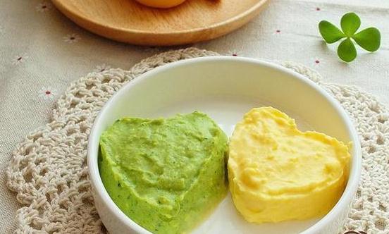 補鐵可不止菠菜和豬肝 補鐵食物排行榜上的前四種