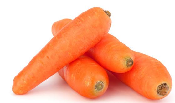 嘌呤高的食物加重痛風(fēng)病情 痛風(fēng)的飲食療法