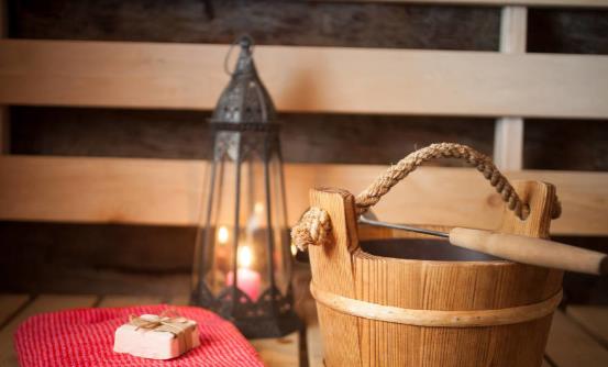 想要生個健康小寶寶 備孕前三個月準爸爸的七條禁忌