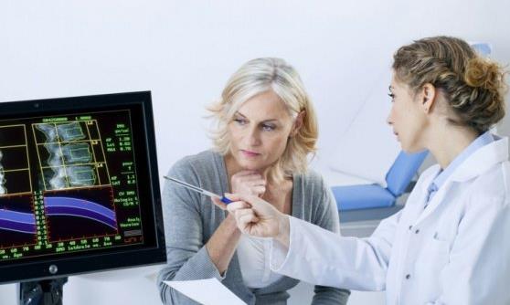 導致甘油三酯偏高的原因 合理的膳食結構來降三脂