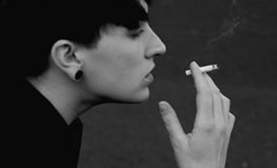 預防早泄的六款食療方 男人預防陽痿的方法