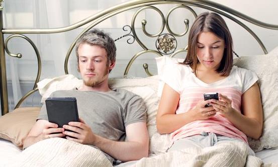 導致陽痿的六大原因 預防早泄要處理協調好家庭夫妻關系