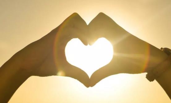 導致陽痿的六大原因 預防早泄要處理協調好家庭夫妻關系