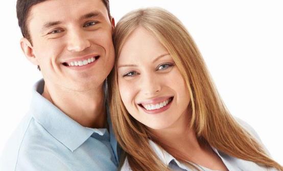 導致陽痿的六大原因 預防早泄要處理協調好家庭夫妻關系