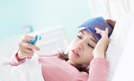 經常感冒發燒反而能增強身體免疫力，不會生大病？到底有沒有道理