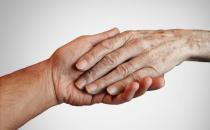 ?男人養生保健的黃金法則 改變觀念重視健康 