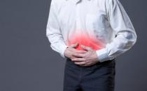 膀胱炎的發病原因 多喝水可以預防膀胱炎