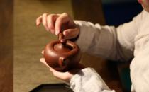 ?茶喝對了才養生 喝茶需因人而異因時而異