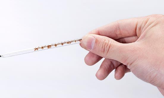 網絡上引發熱議的懶漢病真相 預防防治方法推薦