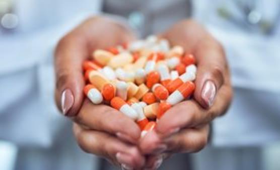 網絡上引發熱議的懶漢病真相 預防防治方法推薦