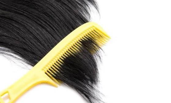 養肝護肝的好時機 10種中醫護肝的好方法