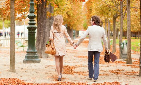 養肝護肝的好時機 10種中醫護肝的好方法