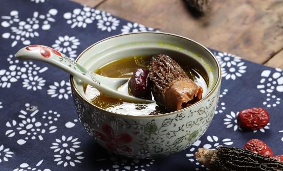 煲湯時間越長越好？盤點4大煲湯誤區