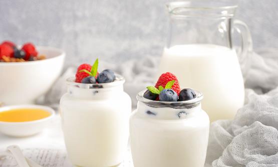 寒冷的冬季想喝酸奶怎么辦 酸奶加熱后營養(yǎng)會(huì)不會(huì)流失