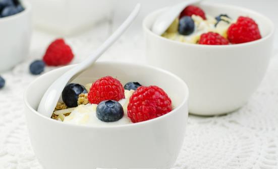 寒冷的冬季想喝酸奶怎么辦 酸奶加熱后營養(yǎng)會(huì)不會(huì)流失