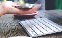 ?鍵盤的骯臟程度呈幾何級增加 解決鍵盤上的細菌妙招