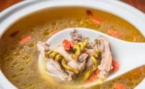 煲湯的時間越長就越好嗎 避開煲湯的誤區讓你煲一鍋好湯