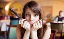 饑餓也有假你能分清真餓和假餓嗎 四大原因導致假餓發生