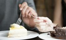 ?男人腎虛陽痿的原因 預防腎虛陽痿的方法