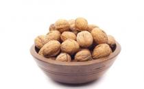 ?男性朋友提高性能力六個妙招 增強性欲提高性功能