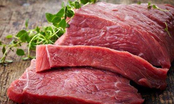 40歲以后的營養(yǎng)補充 吃對四季時令蔬菜強身健體補營養(yǎng)